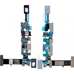 Samsung Galaxy N920 Note 5 Uyumlu Şarj Soketi