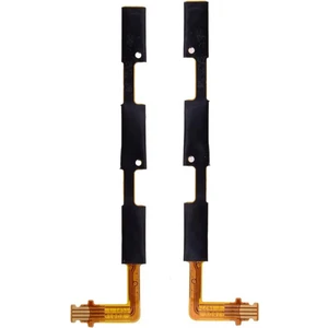 Huawei Ascend G7 Uyumlu Power Flex