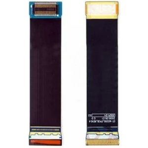 Samsung Sgh - M3200 Beat s Uyumlu Ara Flex