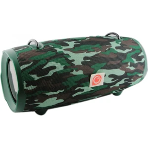 Xertmt2 Stereo Bluetooth Speaker