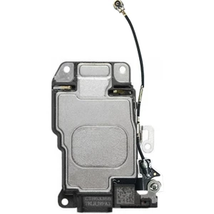 Apple iPhone 7 Uyumlu Buzzer