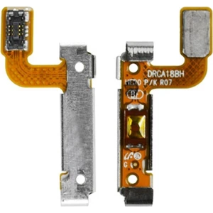 Samsung Galaxy G935 S7 Edge Uyumlu Power Flex