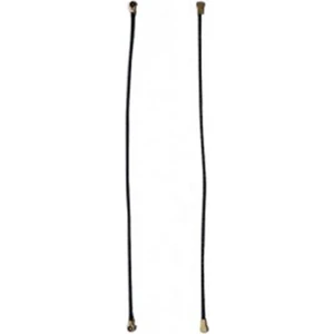 Casper A3216 Teknonet Wifi NT-65399 Anten