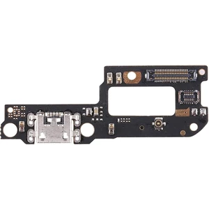 Xiaomi Mi A2 Lite Uyumlu Bordlu Şarj Soketi