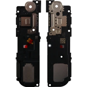 Huawei Mate 20 Lite Uyumlu Buzzer