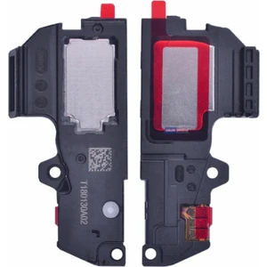 Huawei Mate 10 Lite Uyumlu Buzzer