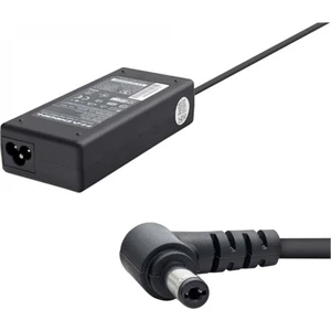 HD710 Notebook Adaptör 19V 3.42A 5.5*2.5 Toshıba