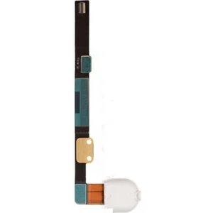 Apple iPad Mini Uyumlu Kulaklık Soketi