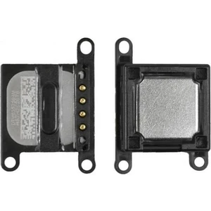 Apple iPhone 7 Plus Uyumlu İç Kulaklık Buzzer