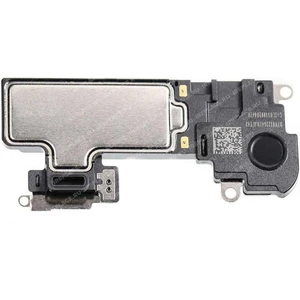 Apple iPhone XS Max Uyumlu İç Kulaklık Buzzer