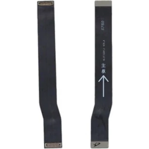 Huawei P Smart 2018 NT - 29970 Ekran Flex