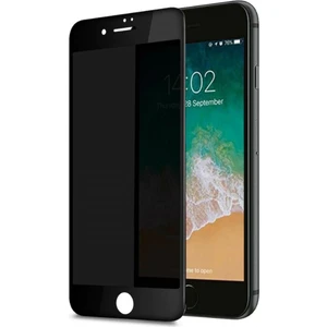 Apple iPhone 7 Plus Uyumlu Hayalet Full Cam Koruyucu