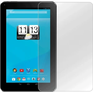 Universal 7" NT-50895 0.4 mm Cam Tablet Ekran Koruyucu