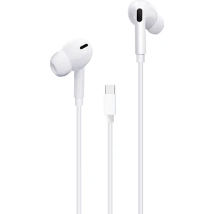 NT-HS05 Kablolu 100 cm Kulak Içi Kulaklık