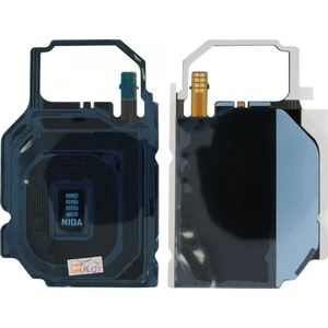 Samsung Galaxy N920 Note 5 Uyumlu NFC Modülü