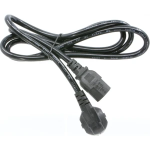 HD4503P 1 mm Power Kablo 1.5 mt