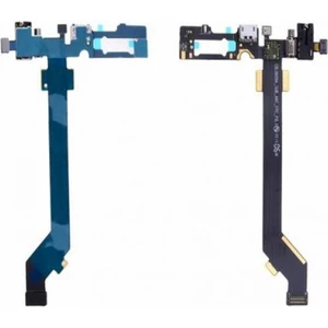 General Mobile Discovery Air Uyumlu Şarj Soketi