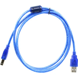 HD4247B USB 2.0 Yazıcı Kablosu 1.5m