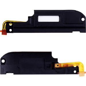 Htc One M9 Uyumlu Buzzer