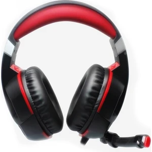 G59 USB Giriş Ps4 Uyumlu 7.1 Ses Kart Titreşimli Gaming