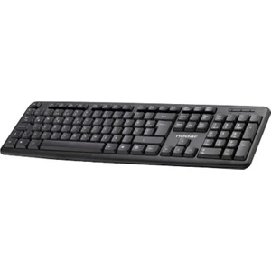 ND816/20 Standart Q Klavye