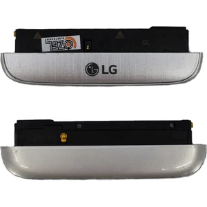 LG G5 Uyumlu Buzzer
