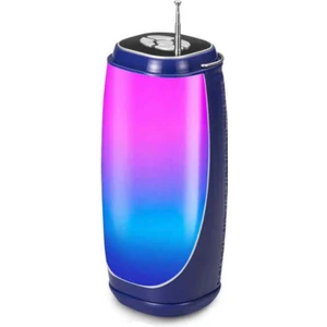 Maf MF206 Kablosuz Stereo Hoparlör