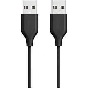 HN4506 Plastik USB Girişli USB Data Kablo