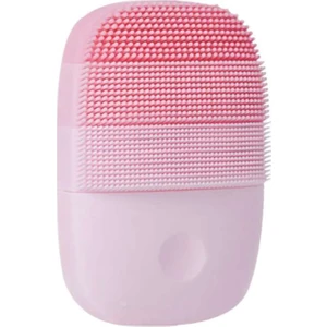 Cilt Temizleme Cihazı Pembe