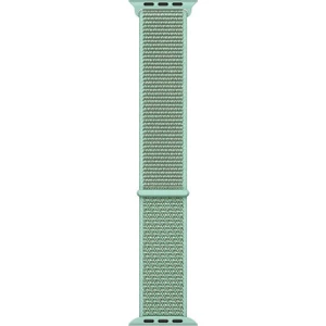 Spor Loop Apple Watch Uyumlu Seri 44/42 mm