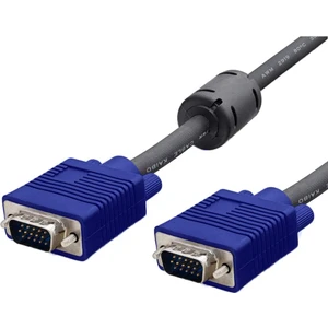 HN4477 VGA Kablo - 5m