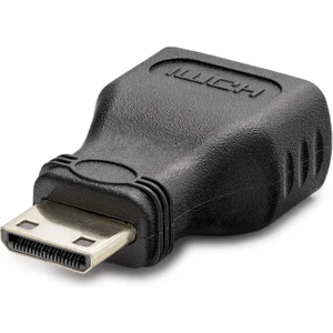 HD4488 HDMI To Mini HDMI Adaptör