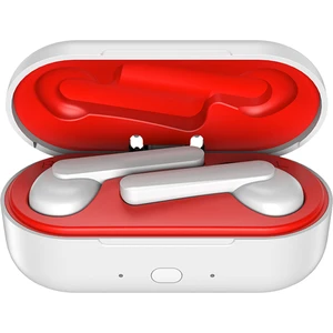 Rock Space EB70 True Wireless Kulak Içi Bluetooth Kulaklık Beyaz