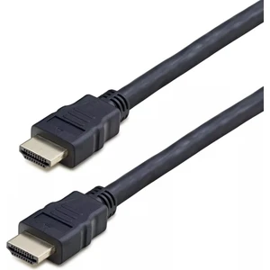 Pvc HDMI Kablo - 10M