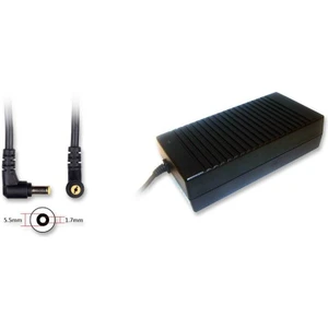 Acer Predator 19.5V 9.23A 180W Notebook Adaptör RNA-AC08