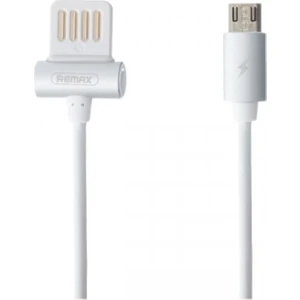 Apple iPhone Uyumlu Hızlı Şarj Kablosu 3A Lightning USB Data ve Şarj Kablosu - Siyah