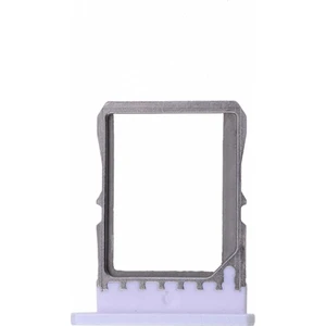 Turkcell T60 Uyumlu Sim Metali Simkart Metali