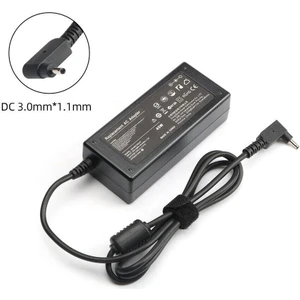 Acer Aspire S3, S5, S7 Ince Uç Notebook Adaptör RNA-AC06