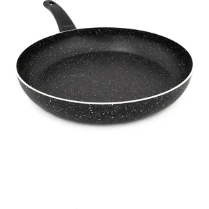 Granit Tava 28CM