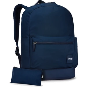 Case Logic Commence Notebook Sırt Çantası, 24L, Dress Blue