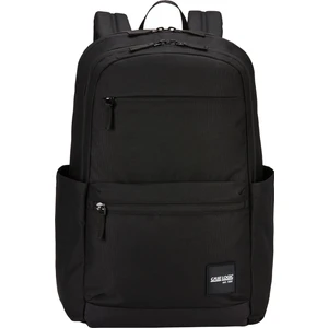 Case Logic Uplink Notebook Sırt Çantası, 26L, Black