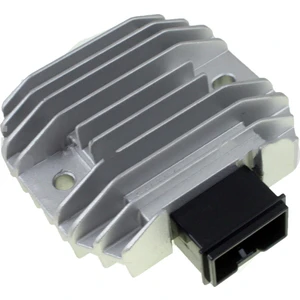 Spacy 110 Konjektör Eski Model