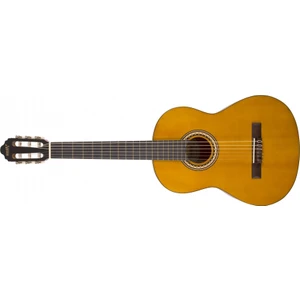 VC204L Solak Klasik Gitar