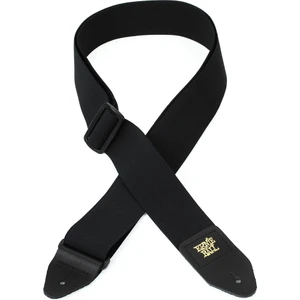 ERNIE BALL P04143 - Stretch Comfort Gitar Askısı