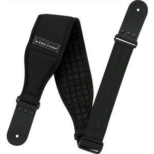 BWS90 Bass Workshop Strap Bass Gitar Askısı