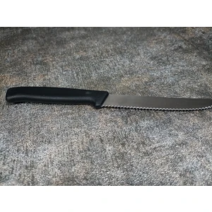 Steak-Biftek Bıçağı