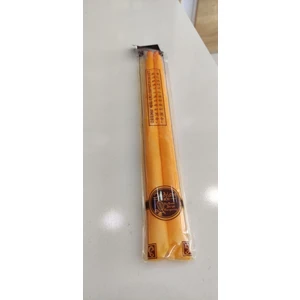 Kulak Temizleme Mumu 2'Li