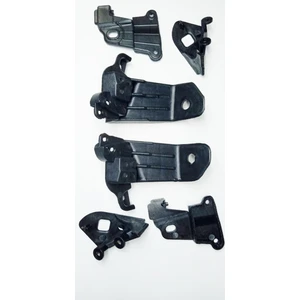 Fiat Egea (6 Parça)