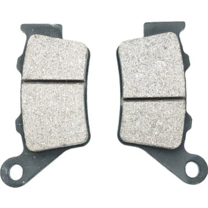 Tenere 700 Arka Balata - BW3F58060000