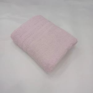 AY Home  El Yüz Havlusu Tekli 50 x 90 cm